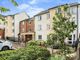 Thumbnail Flat for sale in Gladstone Road, Chippenham