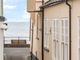 Thumbnail Flat for sale in Western Court, Sidmouth, Devon
