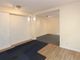 Thumbnail Property to rent in Chapel Street, Petersfield, Hampshire