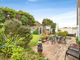 Thumbnail Detached bungalow for sale in Norwich Street, Mundesley, Norwich
