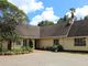 Thumbnail Detached house for sale in Rolf Valley, Harare, Zimbabwe