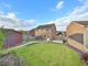 Thumbnail Semi-detached house for sale in Steeping Close, Brimington