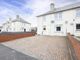 Thumbnail Flat for sale in 13 Newton Church Road, Danderhall