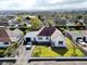 Thumbnail Detached house for sale in Hamilton Drive, Elgin, Morayshire