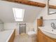 Thumbnail Detached house for sale in Wyckham Lane, Steyning