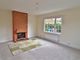 Thumbnail Detached bungalow to rent in The Green, Hadleigh, Ipswich