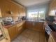 Thumbnail Detached house for sale in Ael-Y-Bryn, Penclawdd, Swansea