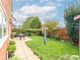 Thumbnail Detached house for sale in Rivermead, Stalham, Norwich