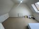 Thumbnail End terrace house to rent in Apollo Way, Cambridge