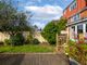 Thumbnail Semi-detached house for sale in Kingsley Grove, Reigate