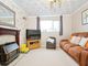 Thumbnail End terrace house for sale in Heather Court, Ty Canol, Cwmbran