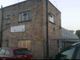 Thumbnail Warehouse to let in Kirby Estate, Trout Road, Yiewsley, West Drayton