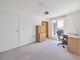 Thumbnail End terrace house for sale in William Penn Way, Chichester