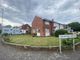 Thumbnail Semi-detached house for sale in Countess Drive, Rushall, Walsall