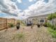 Thumbnail Semi-detached bungalow for sale in Epping Drive, Melksham