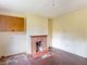 Thumbnail Semi-detached house for sale in Granbrook Lane, Mickleton, Chipping Campden, Gloucestershire