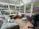 Thumbnail Property for sale in Summertrees Avenue, Lea, Preston