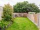 Thumbnail Semi-detached house for sale in Allensway, Corringham, Essex