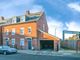 Thumbnail Semi-detached house for sale in Harbourside, Harwich