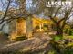 Thumbnail Villa for sale in Puymoyen, Charente, Nouvelle-Aquitaine