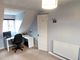 Thumbnail Property to rent in Dawbeney Drive, Amesbury, Salisbury