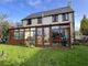 Thumbnail Detached house for sale in Common Moor, Liskeard, Cornwall