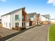 Thumbnail Semi-detached house for sale in Dittons Road, Polegate