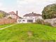 Thumbnail Semi-detached house to rent in Quarry Park Road, Sutton