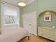 Thumbnail Flat for sale in Royston Terrace, Inverleith, Edinburgh