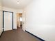 Thumbnail Terraced house for sale in St. Clair Road, London
