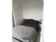 Thumbnail Flat to rent in New York House, Wembley