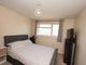 Thumbnail Terraced house for sale in Constable Road, Eastbourne