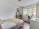 Thumbnail End terrace house for sale in Westcliff Drive, Leigh-On-Sea