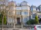 Thumbnail Flat for sale in Lansdowne House, Plymouth Road, Penarth
