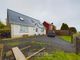 Thumbnail Detached bungalow for sale in Tegryn, Llanfyrnach