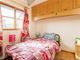 Thumbnail End terrace house for sale in The Goodwins, Tunbridge Wells, Kent