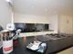 Thumbnail Flat to rent in Gallowgate, Glasgow