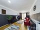 Thumbnail Terraced house for sale in Belgrave Road, Quarrendon, Aylesbury