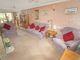 Thumbnail Bungalow for sale in Restrop View, Purton, Swindon, Wiltshire