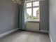 Thumbnail Semi-detached house to rent in Hamilton Road, Reading, Berkshire