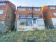 Thumbnail Detached house for sale in Harold Road, Hastings