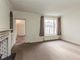 Thumbnail Maisonette for sale in Southover High Street, Lewes