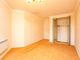 Thumbnail Flat for sale in Lewis Court, 65 Linkfield Lane, Redhill, Surrey
