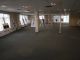 Thumbnail Office to let in First Floor, 215 Cardiff Road, Meadow View Court, Reading