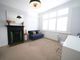 Thumbnail Flat for sale in River Avenue, London