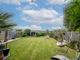 Thumbnail Detached house for sale in Sutton Road Witchford, Ely