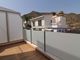 Thumbnail Property for sale in Cox, Alicante, Spain