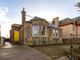 Thumbnail Detached house for sale in 4 Brunstane Road North, Portobello, Edinburgh