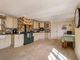 Thumbnail Detached house to rent in Siddington, Cirencester