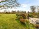 Thumbnail Detached house for sale in Church Lane, Sompting, West Sussex